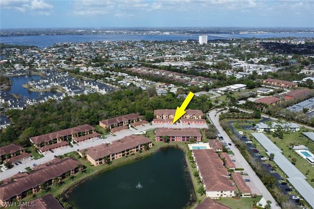 13780 Julias WAY 1014, Fort Myers, FL 33919