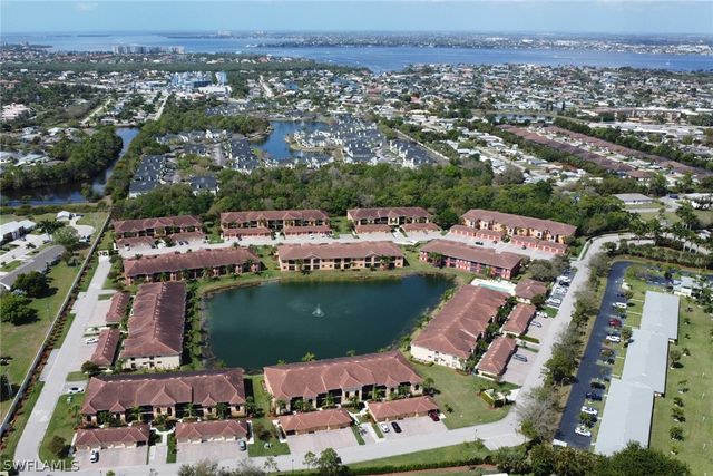 13780 Julias WAY 1014, Fort Myers, FL 33919