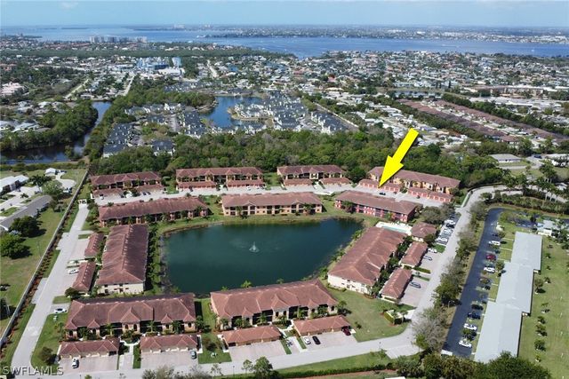 13780 Julias WAY 1014, Fort Myers, FL 33919