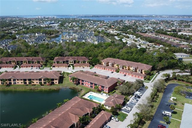 13780 Julias WAY 1014, Fort Myers, FL 33919