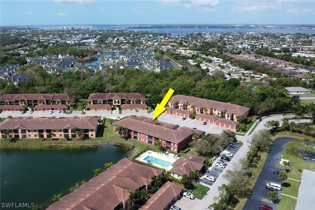 13780 Julias WAY 1014, Fort Myers, FL 33919