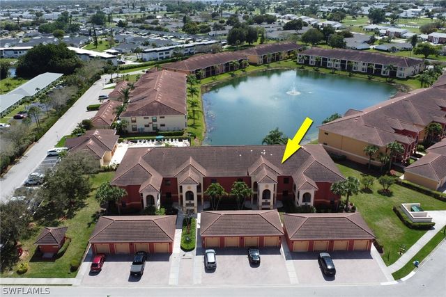 13780 Julias WAY 1014, Fort Myers, FL 33919