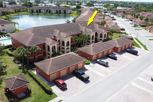 13780 Julias WAY 1014, Fort Myers, FL 33919