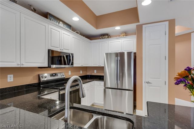 13780 Julias WAY 1014, Fort Myers, FL 33919