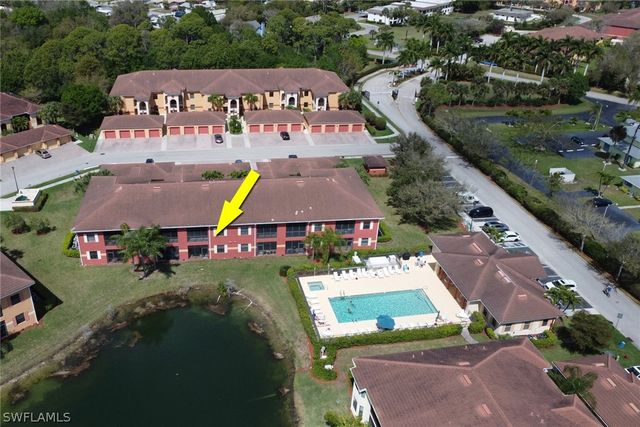 13780 Julias WAY 1014, Fort Myers, FL 33919