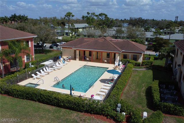 13780 Julias WAY 1014, Fort Myers, FL 33919