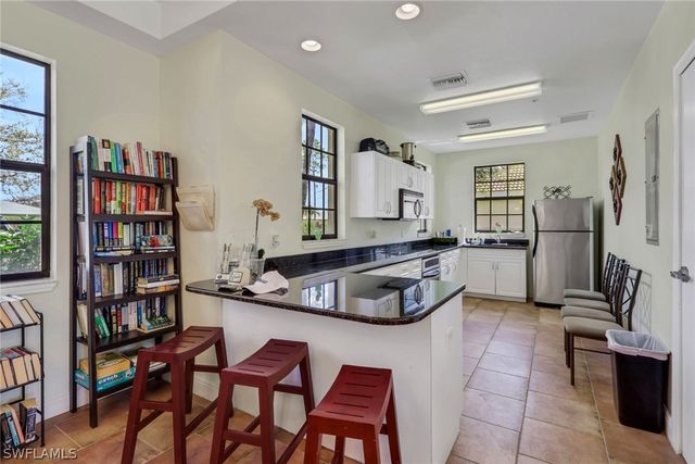 13780 Julias WAY 1014, Fort Myers, FL 33919