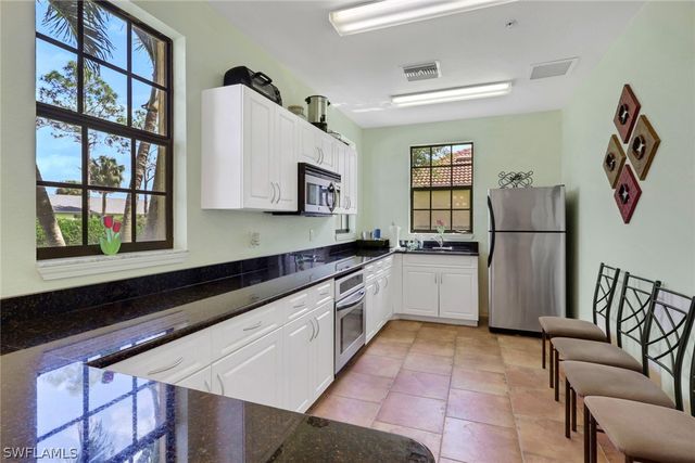 13780 Julias WAY 1014, Fort Myers, FL 33919