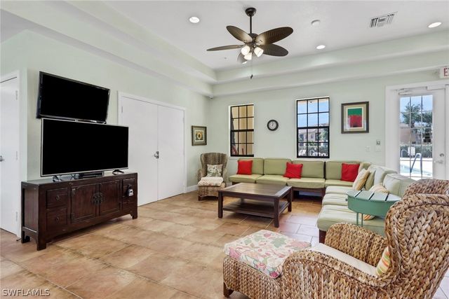 13780 Julias WAY 1014, Fort Myers, FL 33919