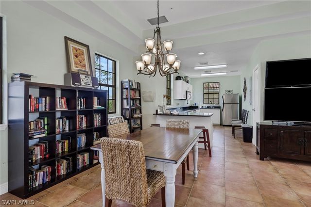 13780 Julias WAY 1014, Fort Myers, FL 33919