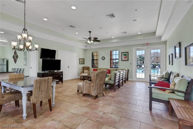 13780 Julias WAY 1014, Fort Myers, FL 33919