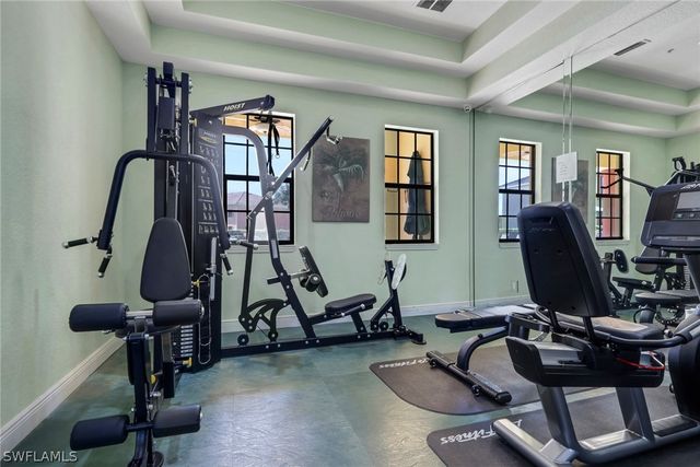 13780 Julias WAY 1014, Fort Myers, FL 33919