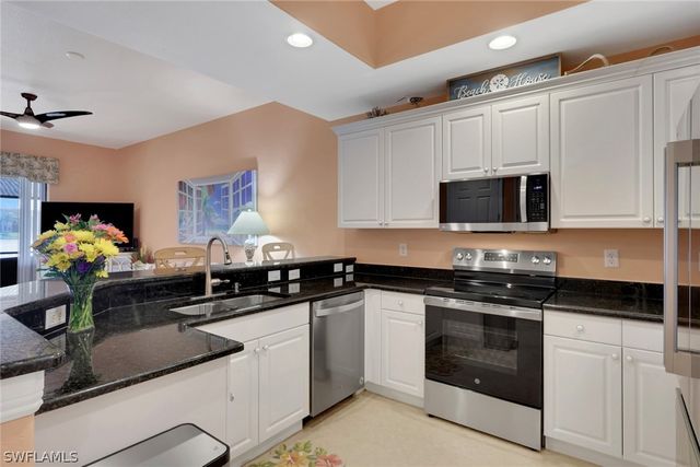 13780 Julias WAY 1014, Fort Myers, FL 33919