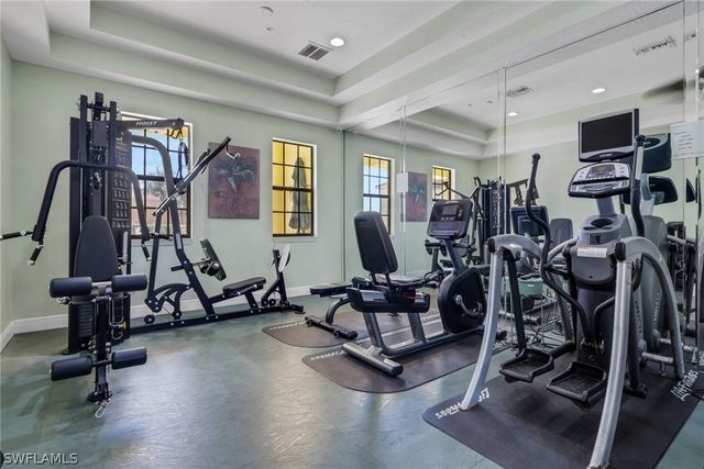 13780 Julias WAY 1014, Fort Myers, FL 33919