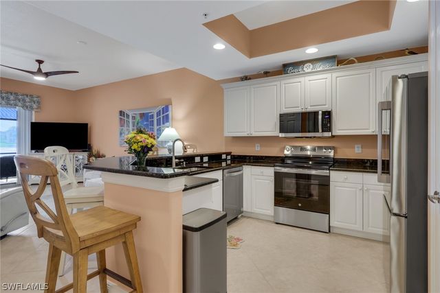 13780 Julias WAY 1014, Fort Myers, FL 33919