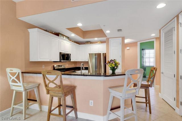 13780 Julias WAY 1014, Fort Myers, FL 33919