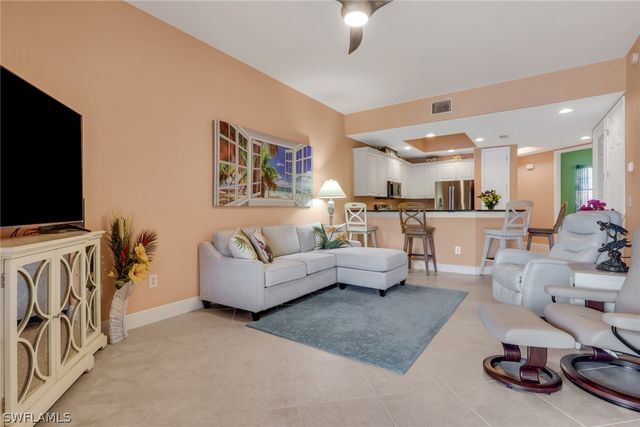 13780 Julias WAY 1014, Fort Myers, FL 33919