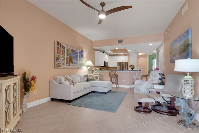 13780 Julias WAY 1014, Fort Myers, FL 33919