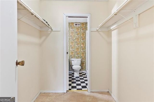 124 Camelot Drive, Atlanta, GA 30349