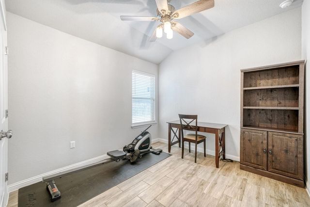 8303 Cottage Rose DR, Austin, TX 78744