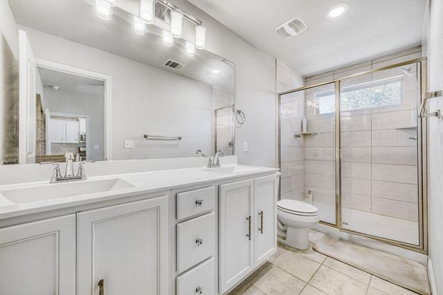 8303 Cottage Rose DR, Austin, TX 78744