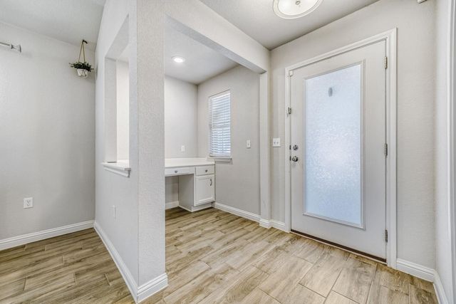 8303 Cottage Rose DR, Austin, TX 78744