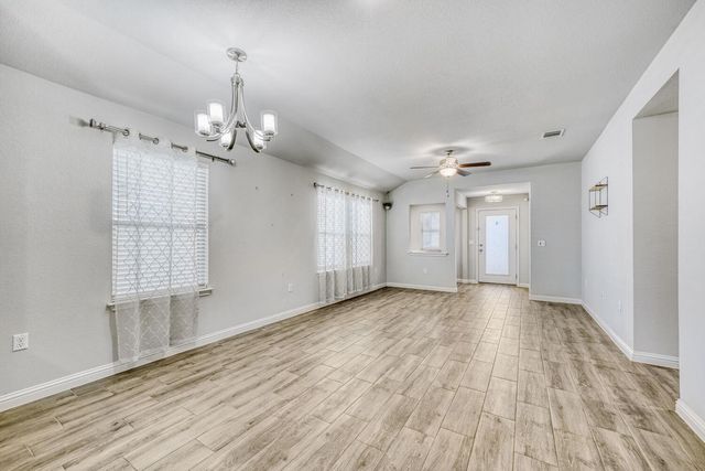 8303 Cottage Rose DR, Austin, TX 78744