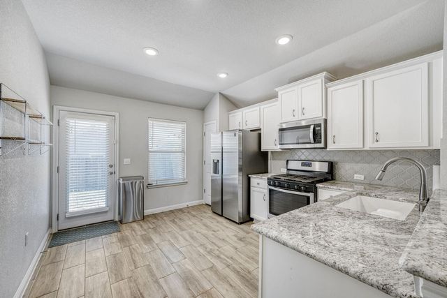 8303 Cottage Rose DR, Austin, TX 78744