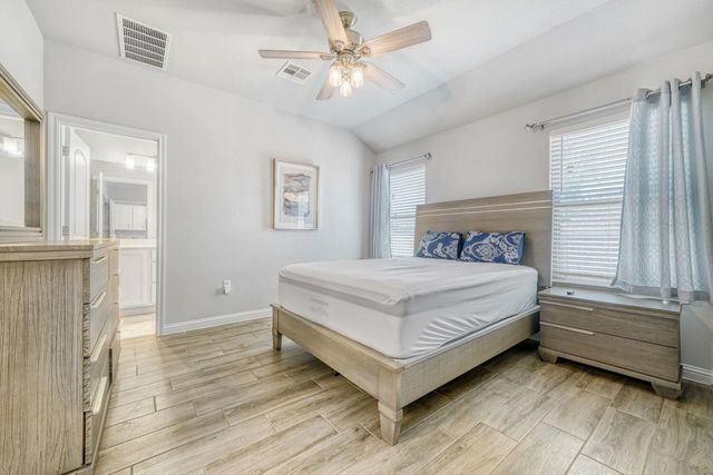 8303 Cottage Rose DR, Austin, TX 78744