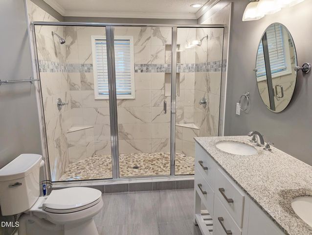 7416 Ray Road, Raleigh, NC 27613