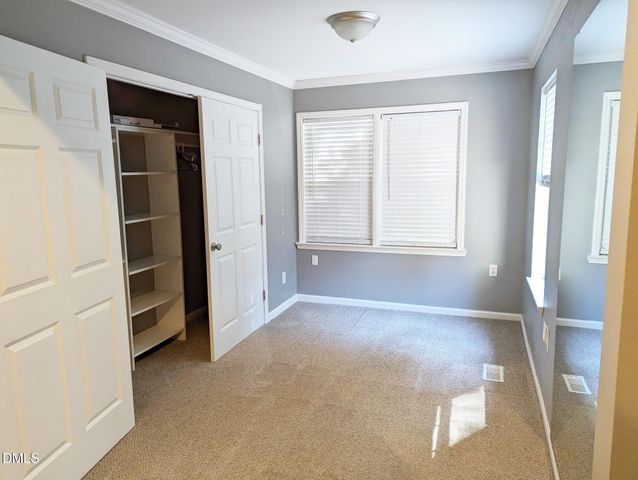 7416 Ray Road, Raleigh, NC 27613