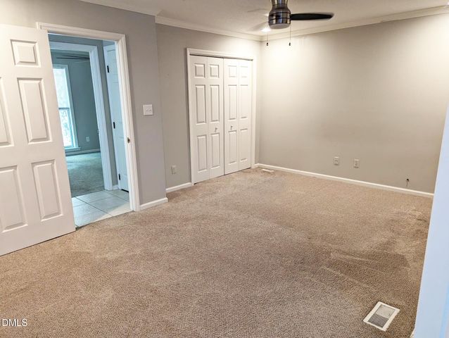 7416 Ray Road, Raleigh, NC 27613