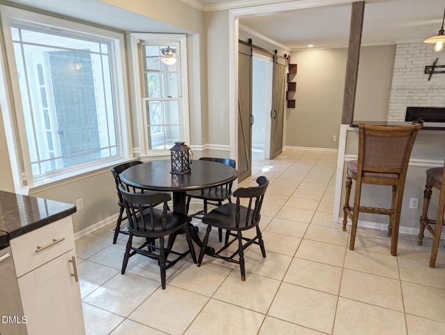 7416 Ray Road, Raleigh, NC 27613