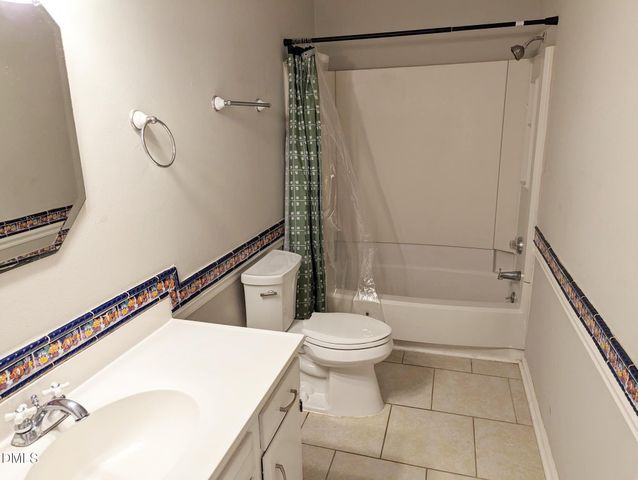 7416 Ray Road, Raleigh, NC 27613