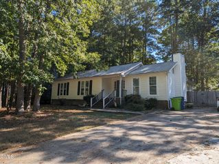 7416 Ray Road, Raleigh, NC 27613