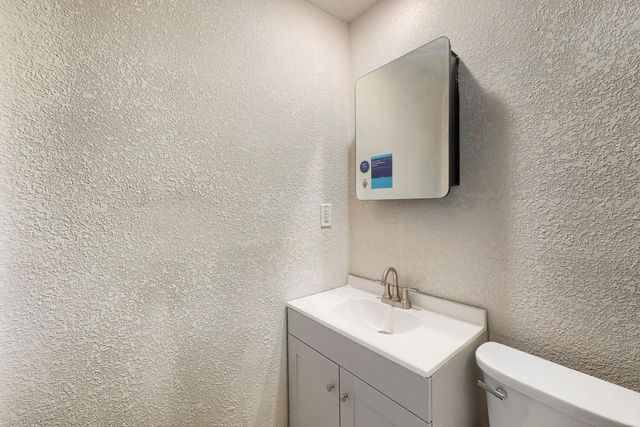 2705 Cory LN, Spicewood, TX 78669