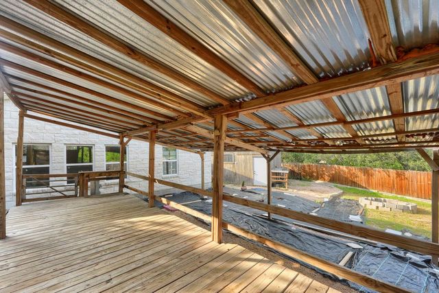 2705 Cory LN, Spicewood, TX 78669