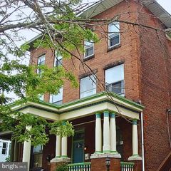 4913 WARRINGTON AVE #2, Philadelphia, PA 19143