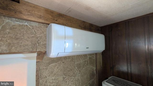 300-300C HORSESHOE TRAIL RD, Denver, PA 17517