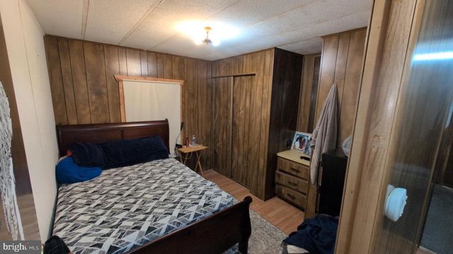 300-300C HORSESHOE TRAIL RD, Denver, PA 17517