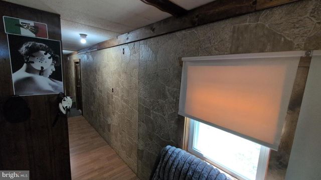 300-300C HORSESHOE TRAIL RD, Denver, PA 17517