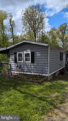 300-300C HORSESHOE TRAIL RD, Denver, PA 17517