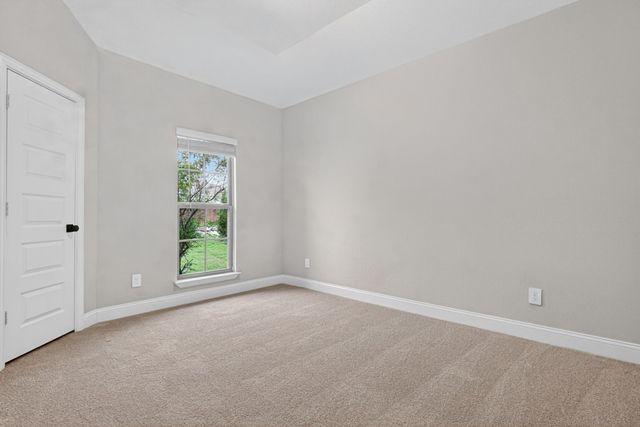 430 Wilkerson Lane, Justin, TX 76247