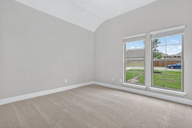 430 Wilkerson Lane, Justin, TX 76247