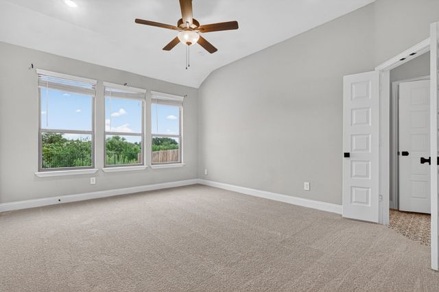 430 Wilkerson Lane, Justin, TX 76247