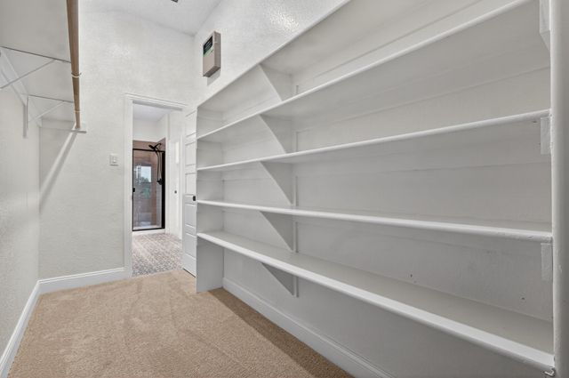 430 Wilkerson Lane, Justin, TX 76247