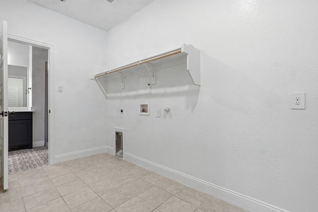 430 Wilkerson Lane, Justin, TX 76247