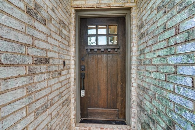430 Wilkerson Lane, Justin, TX 76247