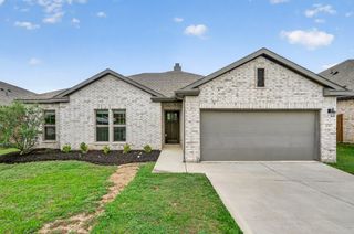 430 Wilkerson Lane, Justin, TX 76247