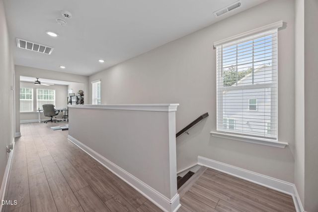 337 Winding Creek Drive, Lillington, NC 27546